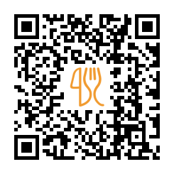 QR-code link para o menu de Marmaris Galston