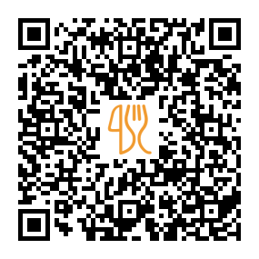 QR-code link para o menu de Lemat Ethiopian And Cafe