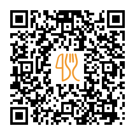 QR-code link para o menu de U Vazky