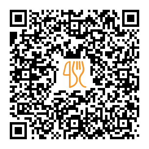 QR-code link para o menu de Grazia Italian Kitchen Clear Lake