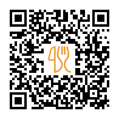 QR-code link para o menu de The Coffee Box