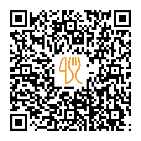 QR-code link para o menu de Iron Hill Brewery