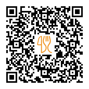 QR-code link para o menu de Rosewood Farms Country Gifts