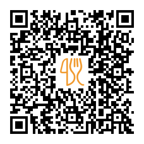 QR-code link para o menu de Xuan De Sushi Xuán Dé Sù Shí