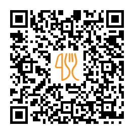 QR-code link para o menu de Changs Chinese