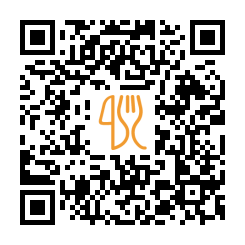 QR-code link para o menu de Go Nauti