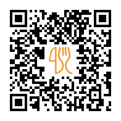 QR-code link para o menu de Cây Si Quán