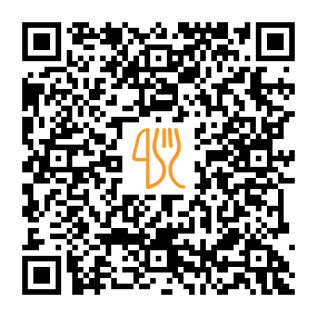 QR-code link para o menu de Bunn Thai Bistro