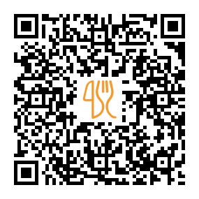 QR-code link para o menu de Mayank Pizza And Burger