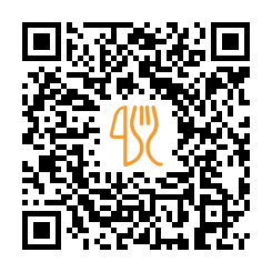 QR-code link para o menu de Big Orange