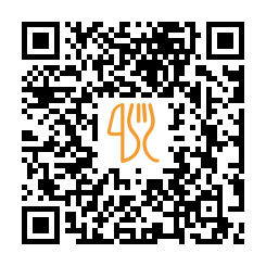 QR-code link para o menu de Wok