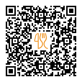 QR-code link para o menu de Brown Haley Factory Store