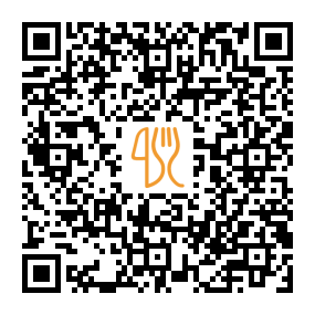 QR-code link para o menu de J.r S Gastronomy Gmbh