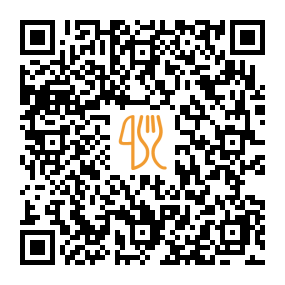 QR-code link para o menu de The Farmer's Grandson