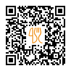 QR-code link para o menu de Leydi's Pizza