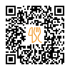 QR-code link para o menu de Rose's