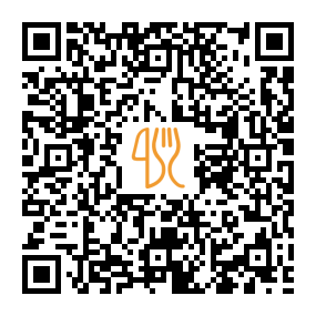 QR-code link para o menu de Mariscos El Aguachiles