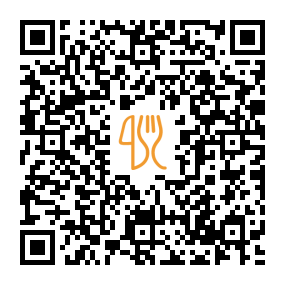 QR-code link para o menu de The Bloom Coffee Roasters-rancier