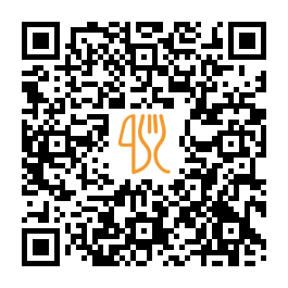 QR-code link para o menu de Surrey Hills Brewery