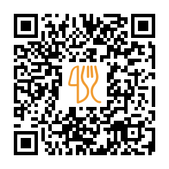 QR-code link para o menu de Trompo