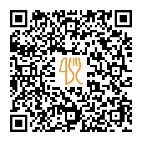 QR-code link para o menu de Ola Hawaiian Bbq