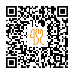 QR-code link para o menu de Pollo Selecto