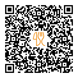 QR-code link para o menu de Cocteles Y Mariscos Tío Tico