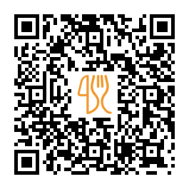 QR-code link para o menu de Banh Mi Bale