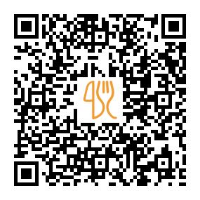 QR-code link para o menu de Ah Ok Alitas