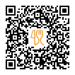 QR-code link para o menu de Tacos Rocio