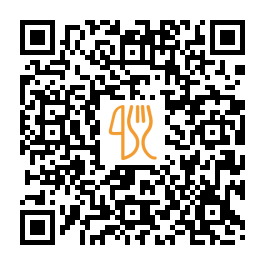 QR-code link para o menu de Sig's Grill