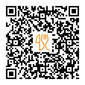 QR-code link para o menu de Cranberries