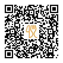 QR-code link para o menu de Corona