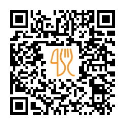 QR-code link para o menu de Gaststätte Fässle