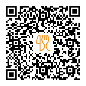 QR-code link para o menu de Mon Land Hot Pot City