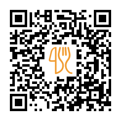 QR-code link para o menu de The Fairlawn