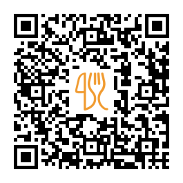 QR-code link para o menu de The Smoke Pit