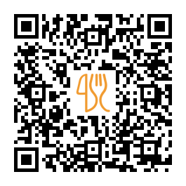 QR-code link para o menu de Buffet Demers