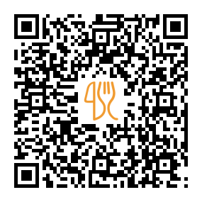 QR-code link para o menu de Meze Meze Rose Street