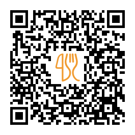 QR-code link para o menu de Au Kinh Do