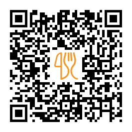 QR-code link para o menu de Koon Thai