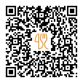 QR-code link para o menu de Vaqueros Carne Asada