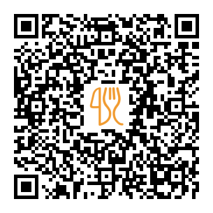 QR-code link para o menu de Anh Em Vietnamese Kitchen Forchheim