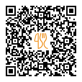 QR-code link para o menu de La Yaca