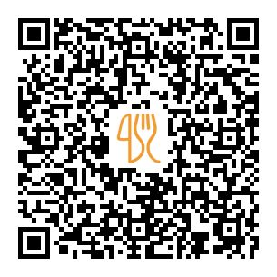 QR-code link para o menu de Zozan Grill Mediterrane Spezialitäten