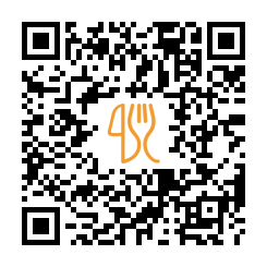 QR-code link para o menu de Al Porto