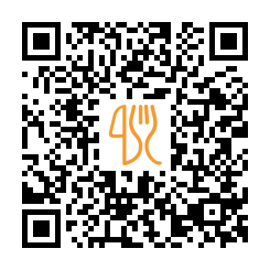 QR-code link para o menu de Dakin Farm