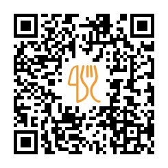 QR-code link para o menu de Café De Autor