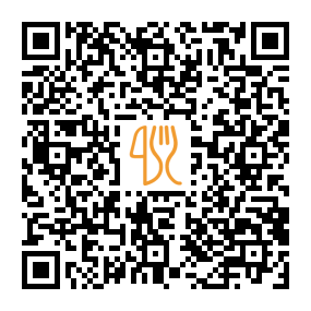 QR-code link para o menu de Cafe Rohan