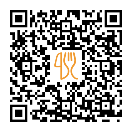 QR-code link para o menu de New York Eats